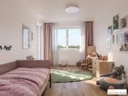 Aktionspreis derzeit € 315.489! Preisnachlass von 6,5%!...