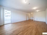 AKTIONSPREIS derzeit € 277.503 Preisnachlass von 6,5%!...