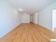 AKTIONSPREIS derzeit € 280.481! Preisnachlass von 6,5%!...