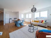 AKTIONSPREIS derzeit € 503.246 Preisnachlass von 6,5%!...