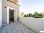 Aktionspreis derzeit € 277.503 Preisnachlass von 6,5%!...