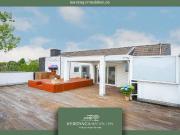 Sommer Highlight! 185m² Penthouse Feeling mit großer...
