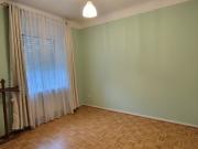 Sommer im eigenen Garten