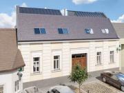 SOMMERSCHLUSS PREIS NACHLASS bis 31.09.2025! EXKLUSIVES...