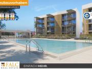 Sommer, Sand und Meer !