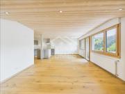 Schnäppchen mit Aussicht auf das Brienzer Rothorn