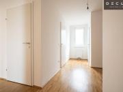 | SOMMERAKTION 1 MONAT MIETFREI | DREI ZIMMER | FOKUS...
