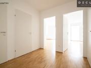 | SOMMERAKTION 1 MONAT MIETFREI | SÜDBALKON | EGGENBERG...