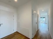 Sommeraktion:1 Monat Mietfrei! WG taugliche 3 Zimmer...
