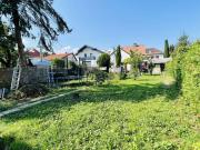 Sommeraktion! 716m² Eigengrund Einfamilienhaus mit...