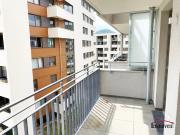 SOMMERAKTION* ERSTES MONAT MIETFREI 2 Zimmerwohnung mit...