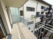 2 Zimmerwohnung mit Balkon beim FH Joanneum!