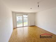SOMMERAKTION* ERSTES MONAT MIETFREI 3 Zimmerwohnung mit...
