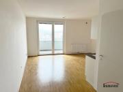 SOMMERAKTION* ERSTES MONAT MIETFREI: Gemütliche 1 Zimmer...