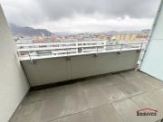 Gemütliche 1 Zimmer Wohnung mit Balkon Gemütliche 1 Zimmer Wohnung mit Balkon