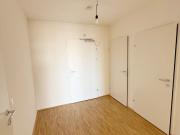 SOMMERAKTION* ERSTES MONAT MIETFREI: Helle 2...
