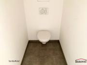 SOMMERAKTION* ERSTES MONAT MIETFREI kleine Wohnung mit...