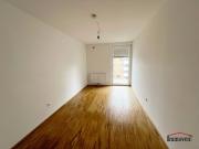 SOMMERAKTION* ERSTES MONAT MIETFREI Zentrale Lage 2...