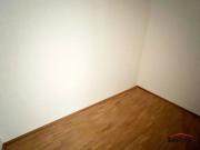 SOMMERAKTION* ERSTES MONAT MIETFREI Zentrale Lage 2...