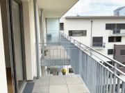 SOMMERAKTION* ERSTES MONAT MIETFREI Zentrale Lage 2...