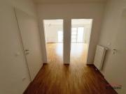 SOMMERAKTION* ERSTES MONAT MIETFREI Zentrale Lage 2...