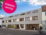 Exklusives Doppelhausflair: Ihr Traumhaus im Grünen von...