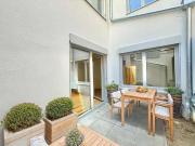 TOP RENDITE Gewerbliche Widmung PROVISIONSFREI 3 Zimmer...