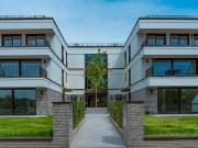 Sommeraktion! Im August provisionsfrei: Wohnung mit...