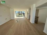 SOMMERAKTION KÜCHE INKLUSIVE Generalsanierter Stilaltbau...