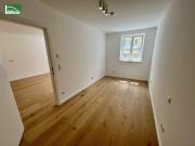 Standortstarkes Wohninvestment mit ausgezeichneter...