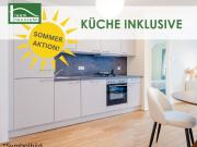 SOMMERAKTION KÜCHE INKLUSIVE Soeben fertig gestellt!...