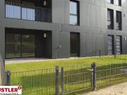 Sommeraktion NEUER PREIS! Froschberg Flats eine Oase am...