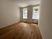 SOMMERAKTION! Reduzierter Preis nur mehr bis 31.08....