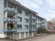 Sommeraktion* sowie Mieten ohne Depot