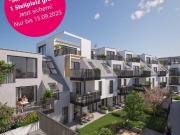 SOMMERAKTION: Stellplatz gratis! Erstbezug in ruhiger...