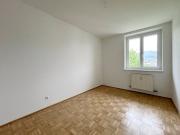 SOMMERANGEBOT 2 MONATE MIETFREI 3 ZIMMER WOHNUNG IN TOP...