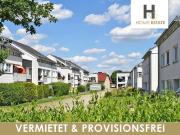 Sommerangebot & Provisionsfrei