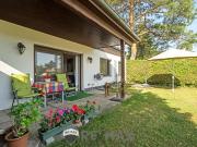 Sommerdomizil am See Koffer packen und einziehen...