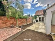 Landhaus in sonniger Lage!