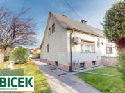 Sommerfrische in Aspern