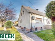 Sommerfrische in Aspern