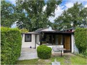 Sommerhaus am Badesee/Neudörfl