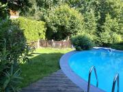 Sommerhit mit Charme zum Toppreis ! gut geschnittene...