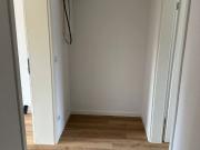 Sommerschlussvermietung! 2 Zimmer Wohnung mit großem...