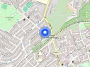 Sommerville Road South, Bristol, BS7