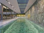 Sommet – Altíssimo Padrão em Americana