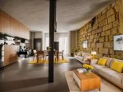 Sommières 30250 Achat / Vente appartement 4 pièces t4