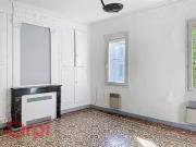 Sommières 30250 Achat / Vente appartement 4 pièces t4 cave