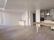 Sommières 30250 Achat / Vente immeuble