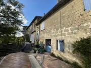 Sommières 30250 Achat / Vente maison 10 pièces t10